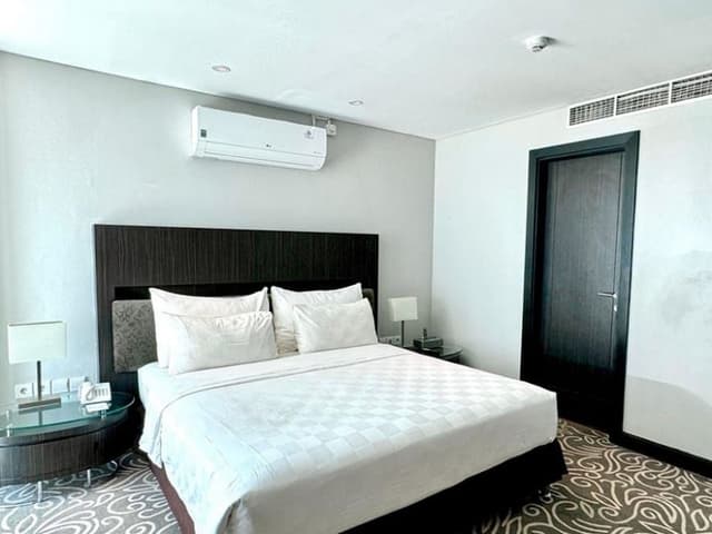 Business Suite