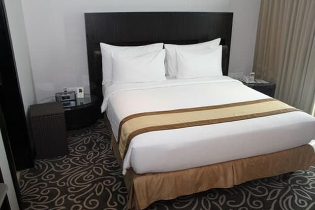 Business Suite