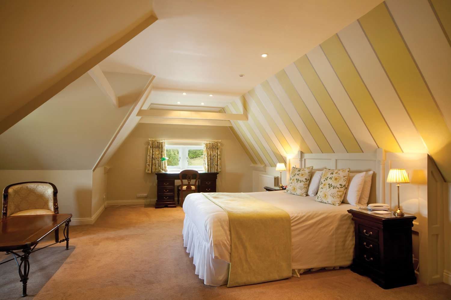 Best Western The Webbington Hotel And Spa Best Western The Webbington Hotel And Spa
