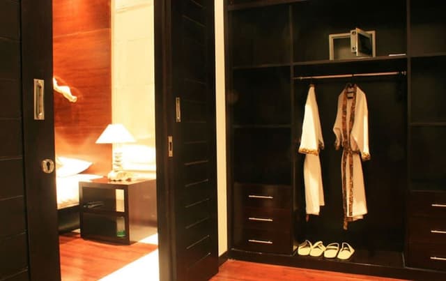 Villa, 2 Bedrooms