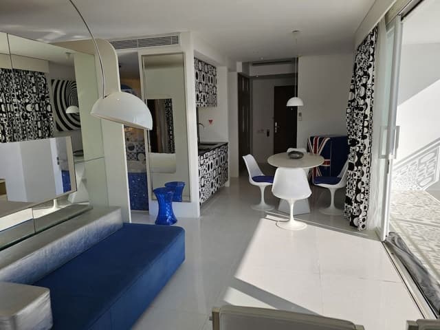 Panoramic Studio Suite