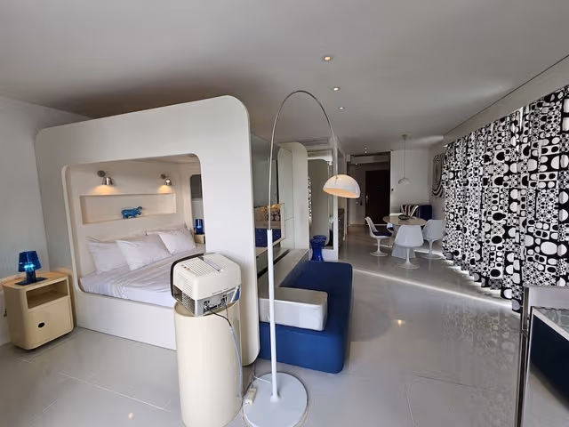 Panoramic Studio Suite
