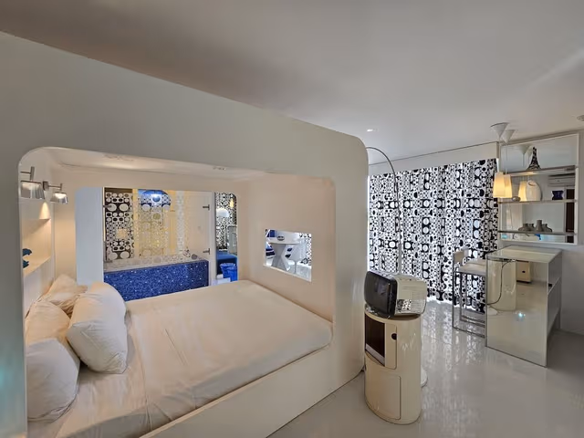 Panoramic Studio Suite