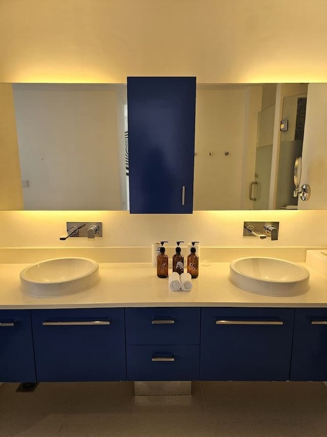 Panoramic Studio Suite