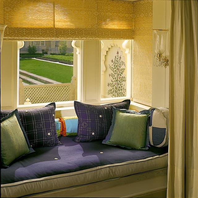 Premier Room, 1 King Bed