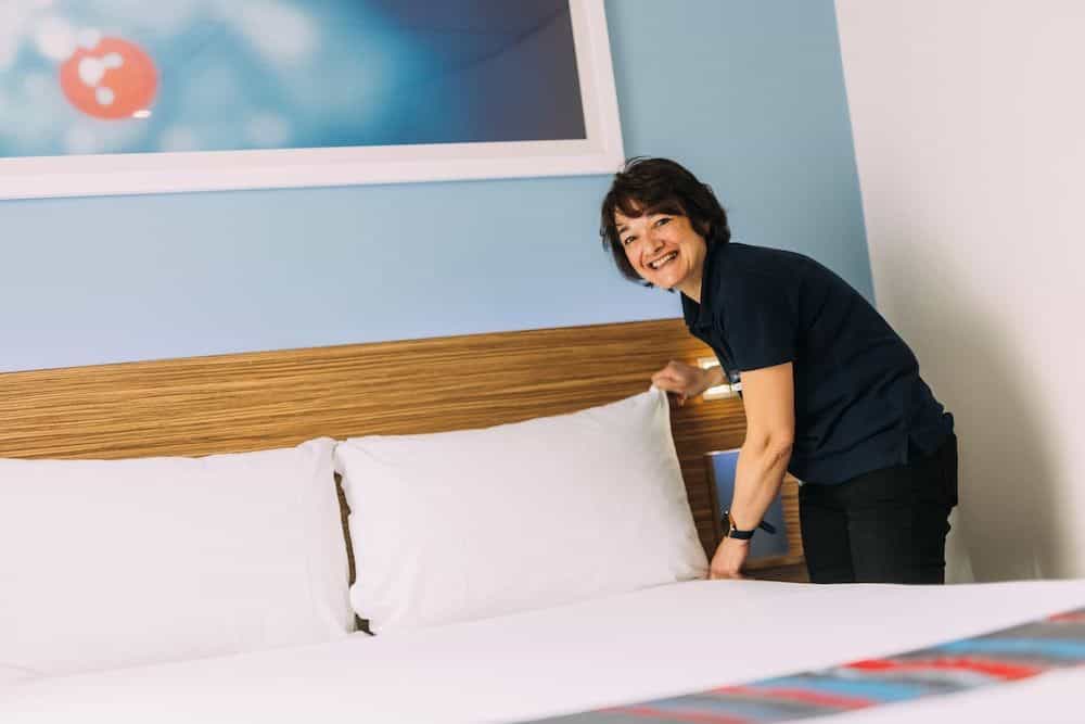 Travelodge Belfast Central Hotel Travelodge Belfast Central Hotel