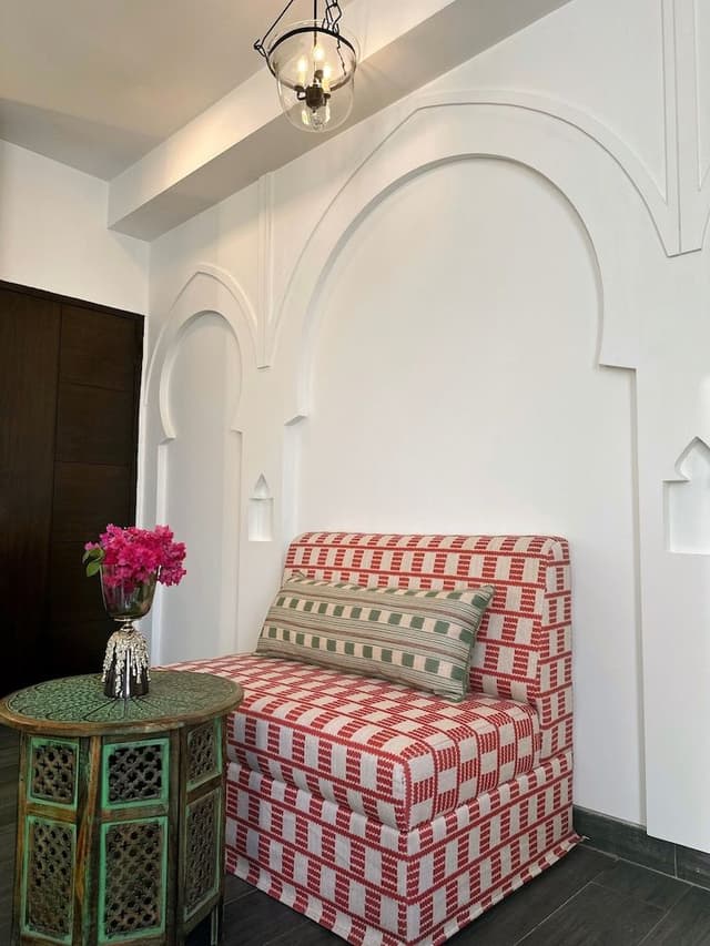 Premium Room, 1 Double Bed