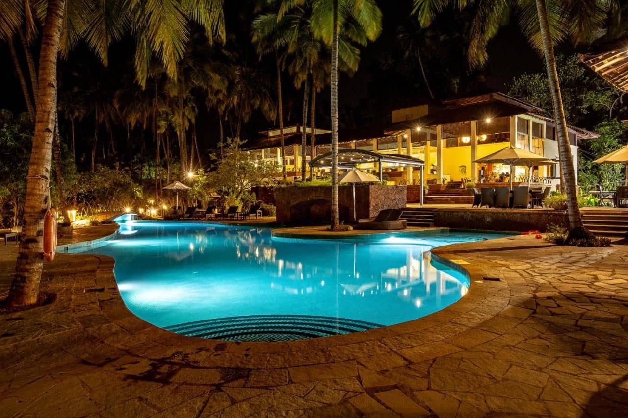 Coconut Creek Coconut Creek