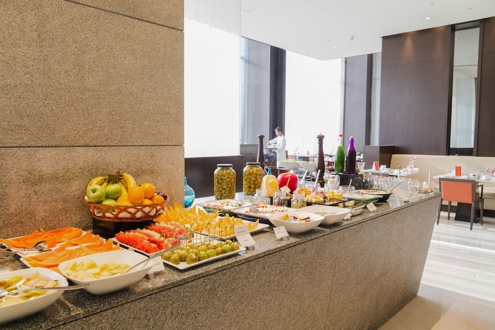 TRIDENT HYDERABAD4