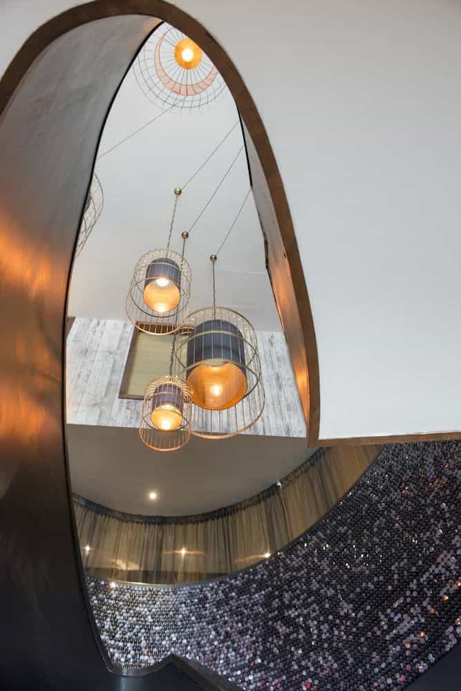 Malmaison Birmingham Malmaison Birmingham