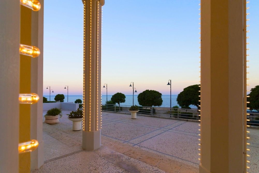 Albergo Palazzo2