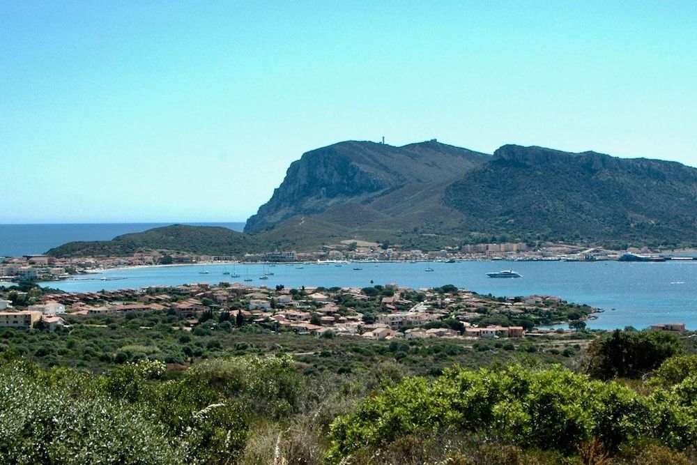 Villa Franca1