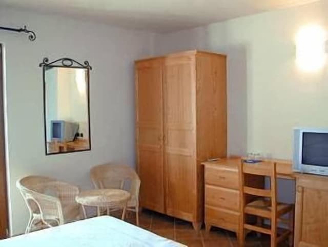 Double Room Exclusive