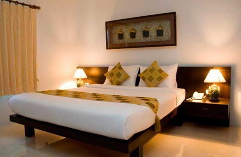 Kasalong Phuket Resort2