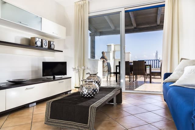 Apartment, 2 Bedrooms