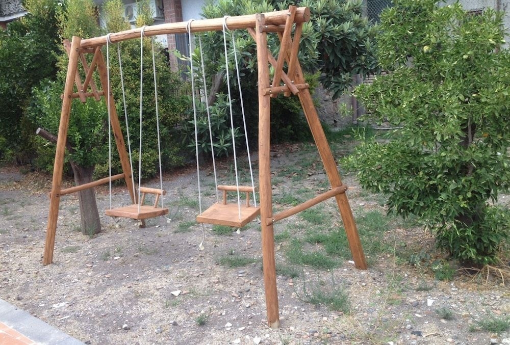 A Casa di Ludo1