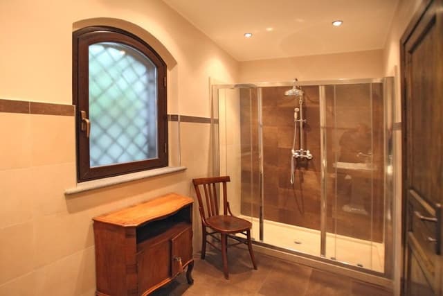 House, 1 Bedroom, Smoking, Terrace