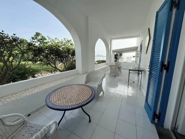 Classic Room, 1 Double or 2 Twin Beds