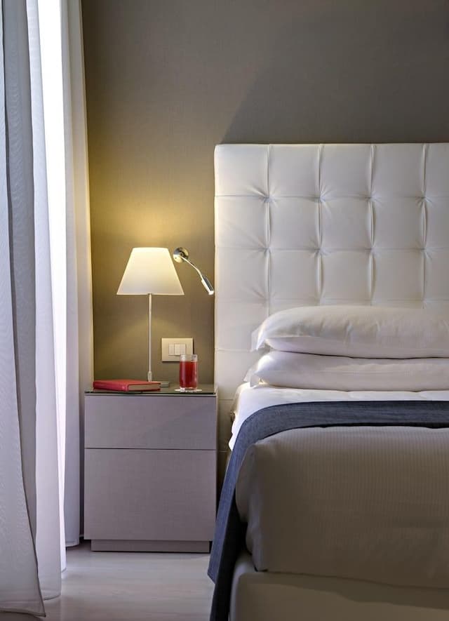 Studio Suite