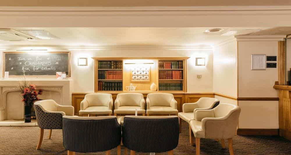 Best Western Bradford Guide Post Hotel Best Western Bradford Guide Post Hotel