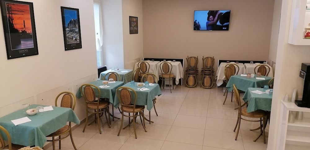 Hotel Boccascena3