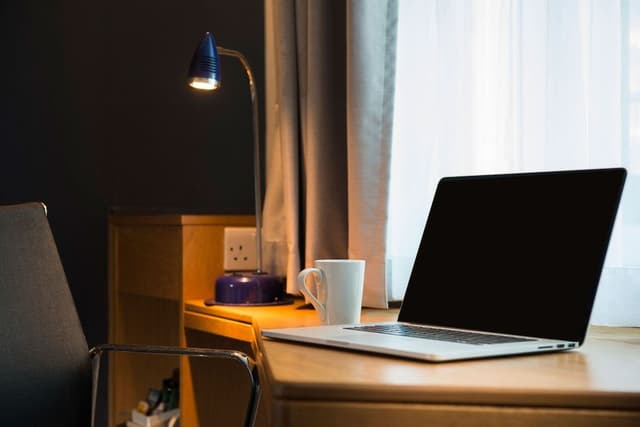 Room, 1 Double Bed, Accessible (Free Hot Breakfast)