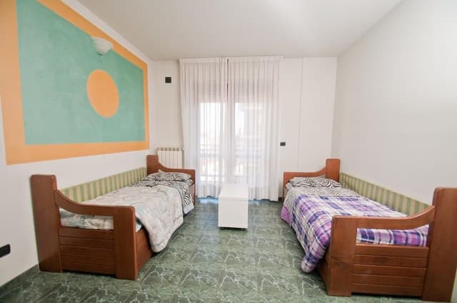 Standard Room, 2 Bedrooms