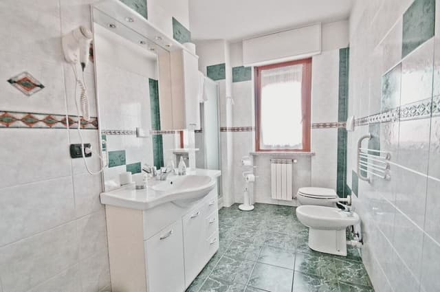 Superior Room, 2 Bedrooms