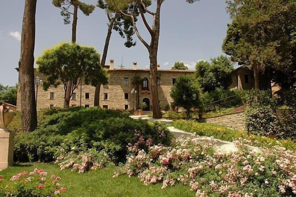 Villa Teloni1