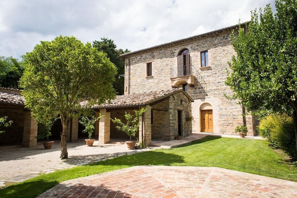 Villa Teloni4