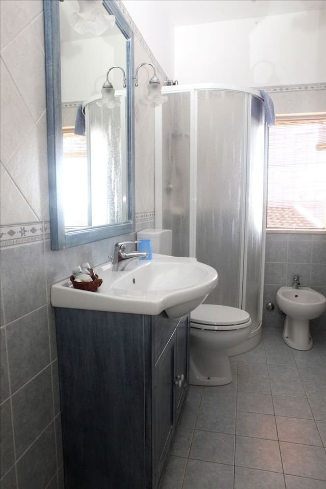 Superior Studio, 1 Double Bed