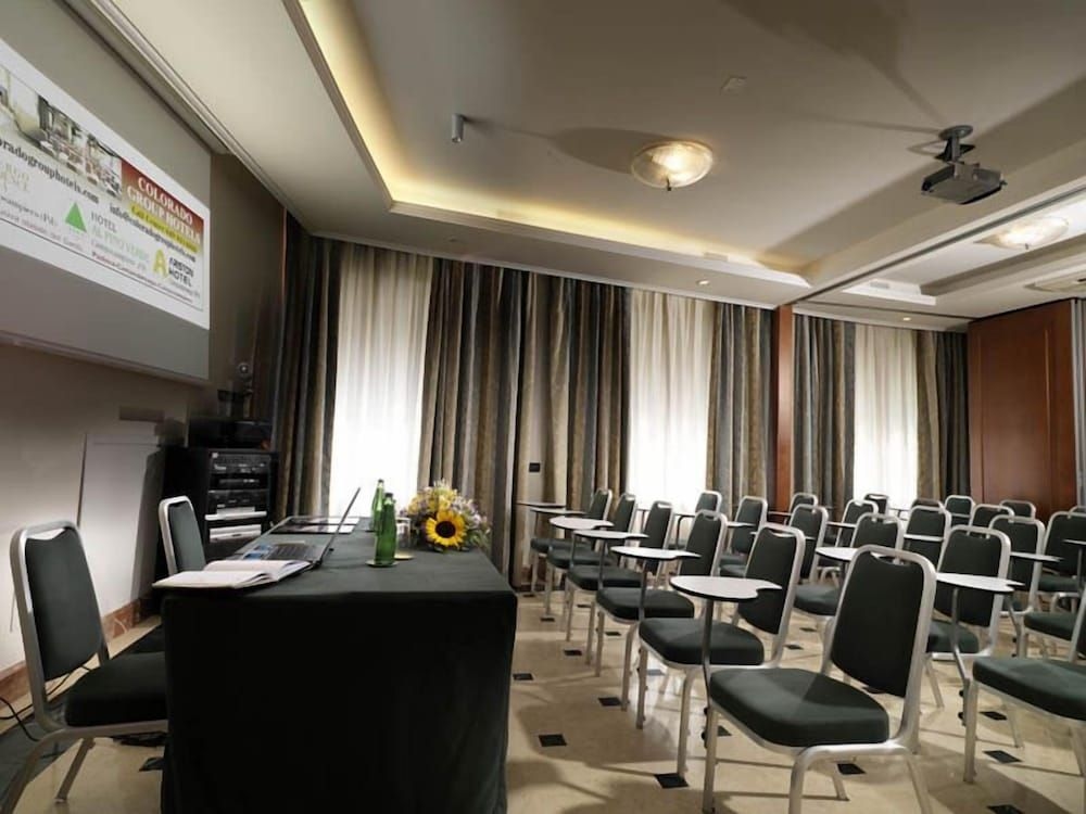 Hotel Ariston4