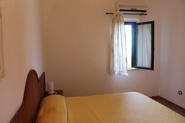 Standard Double Room Single Use