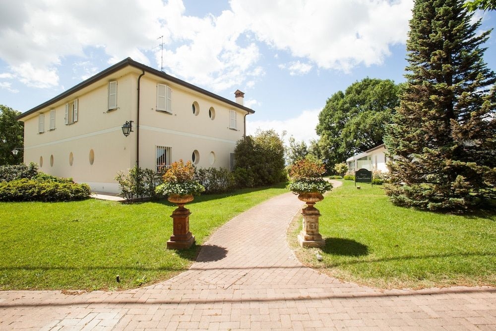 Relais Villa Abbondanzi1