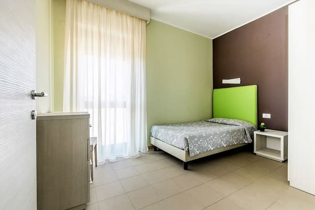 Superior Suite, 2 Bedrooms