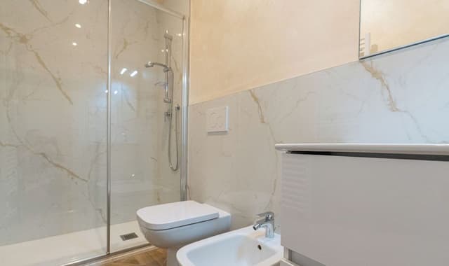 Superior Apartment, 2 Bedrooms