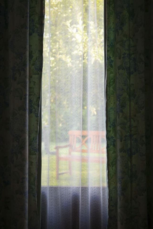 Superior Double Room, Garden Area