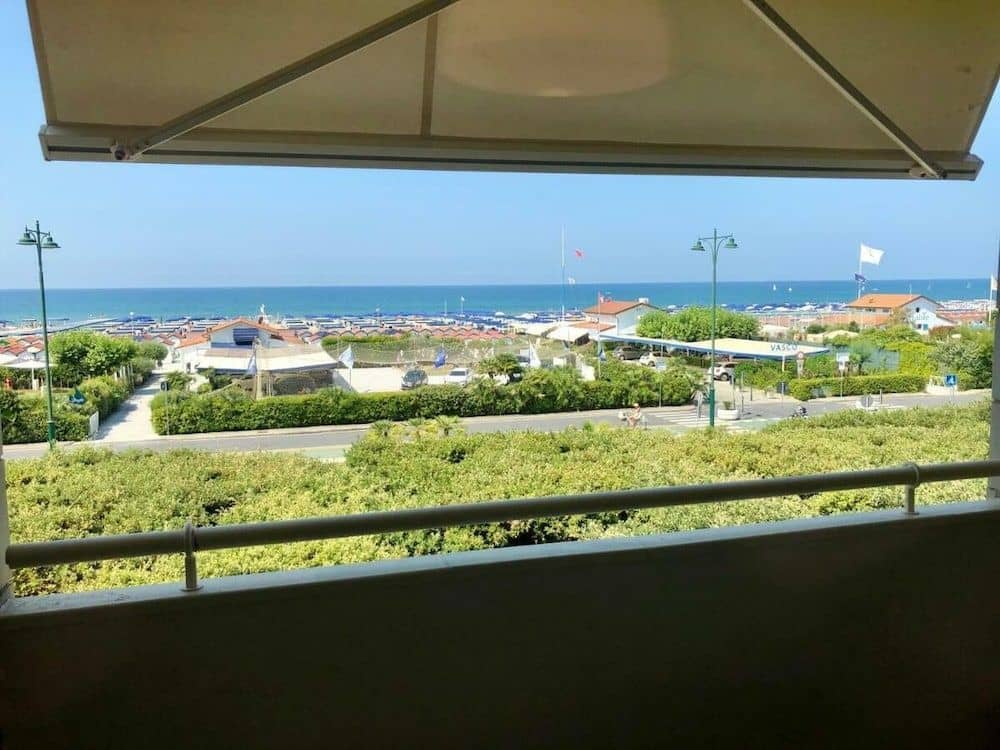 Atlantico Atlantico