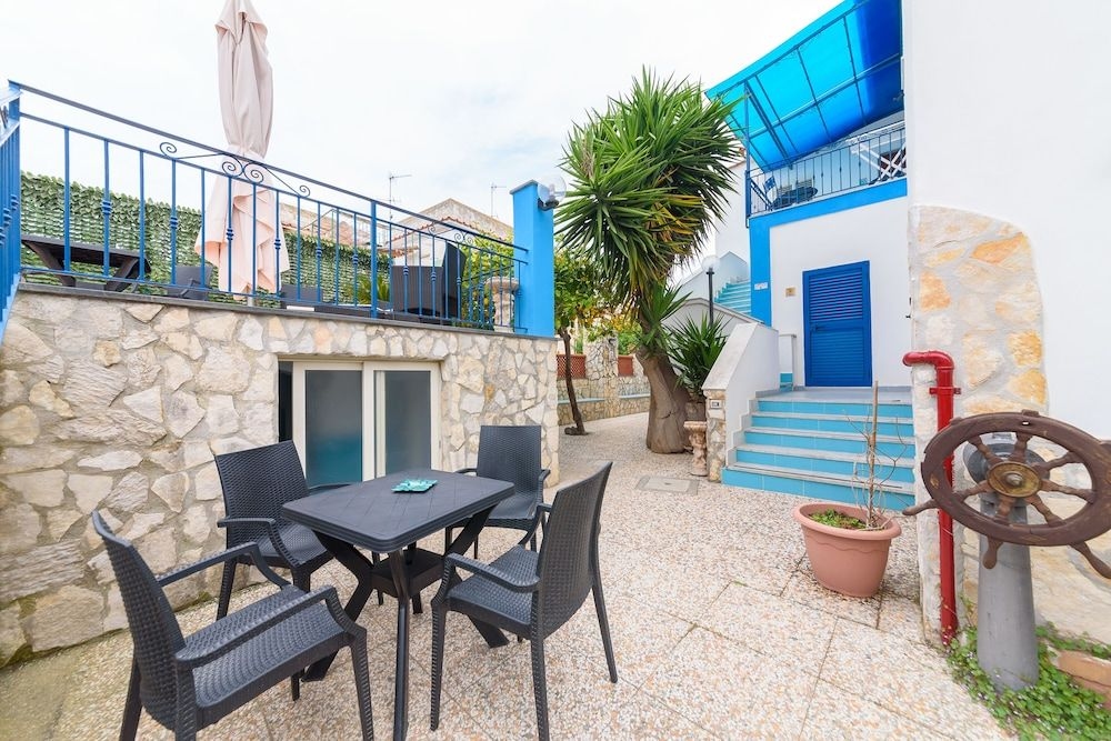 Hotel Celeste2
