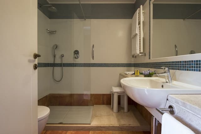 Apartment, 2 Bedrooms, Kitchenette