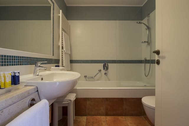 Apartment, 2 Bedrooms, Kitchenette