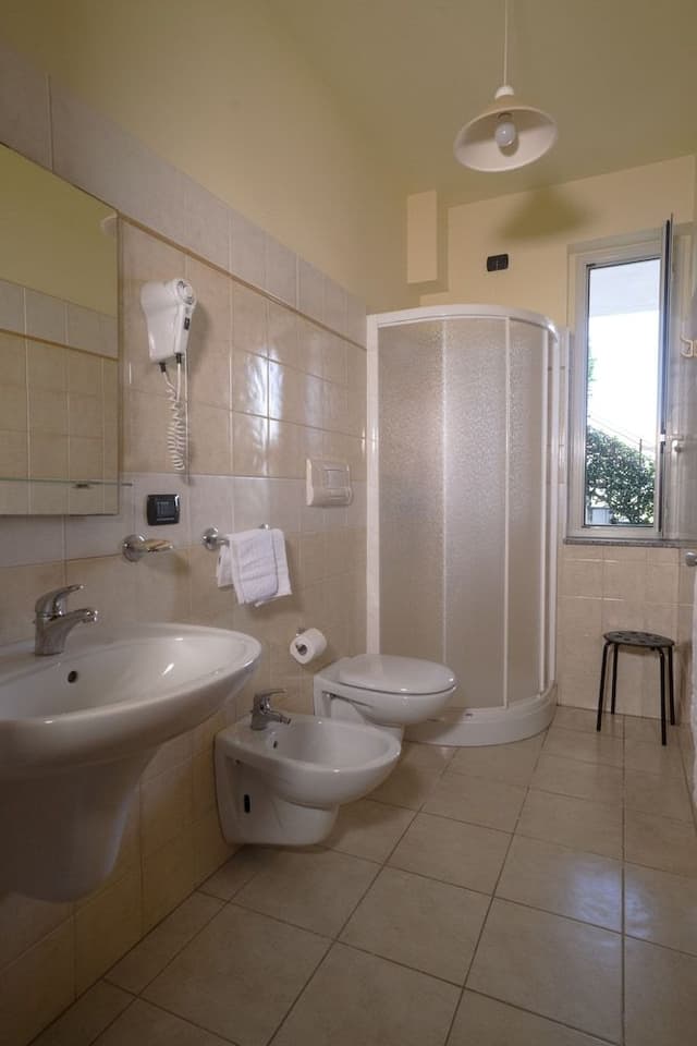 Basic Apartment, 1 Bedroom