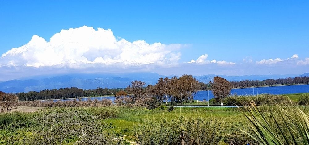 Hotel Tirreno2