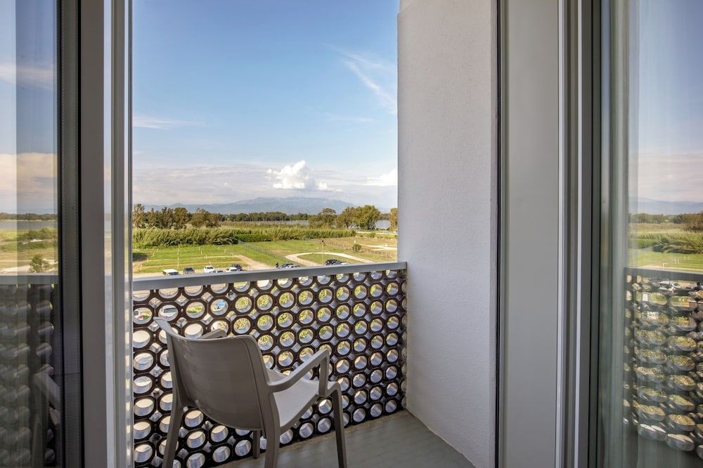 Hotel Tirreno1