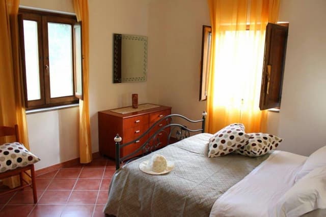 Apartment, 1 Bedroom