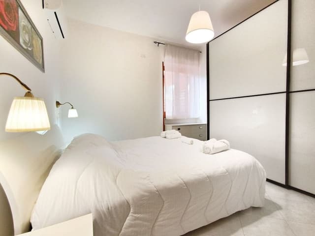 Apartment, 1 Bedroom