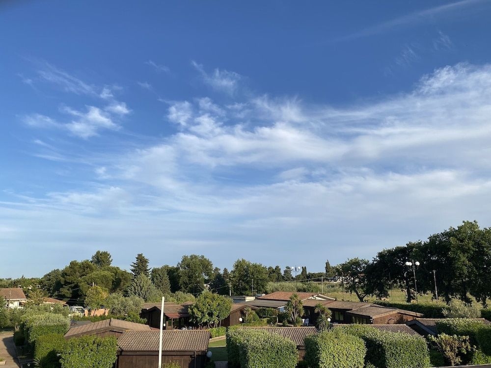 Valle di Venere4