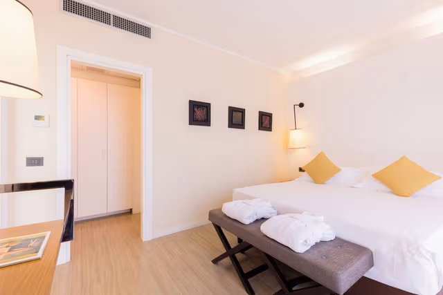 Classic Studio Suite