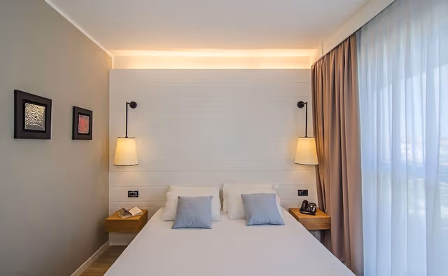 Classic Studio Suite