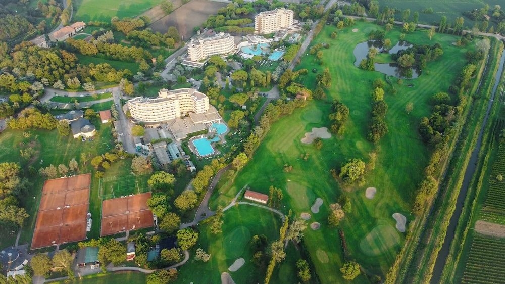 Radisson Blu Sporting3